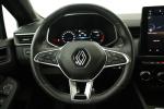 renault-clio-2024-gasolina-999cc