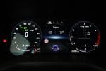 renault-clio-2024-gasolina-999cc