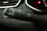 renault-clio-2024-gasolina-999cc