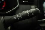 renault-clio-2024-gasolina-999cc
