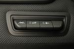 renault-clio-2024-gasolina-999cc