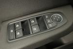 renault-clio-2024-gasolina-999cc