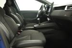 renault-clio-2024-gasolina-999cc