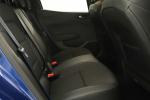 renault-clio-2024-gasolina-999cc