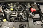 renault-clio-2024-gasolina-999cc