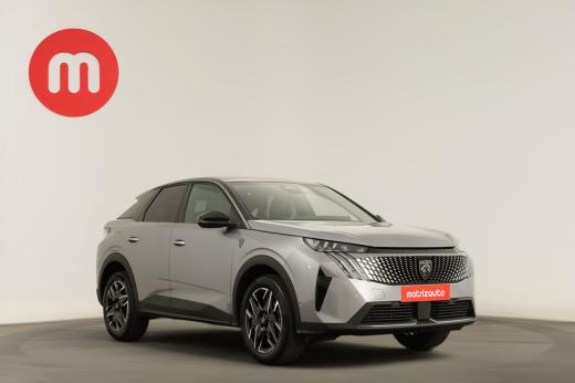 peugeot-3008-2025-gasolina-1199cc
