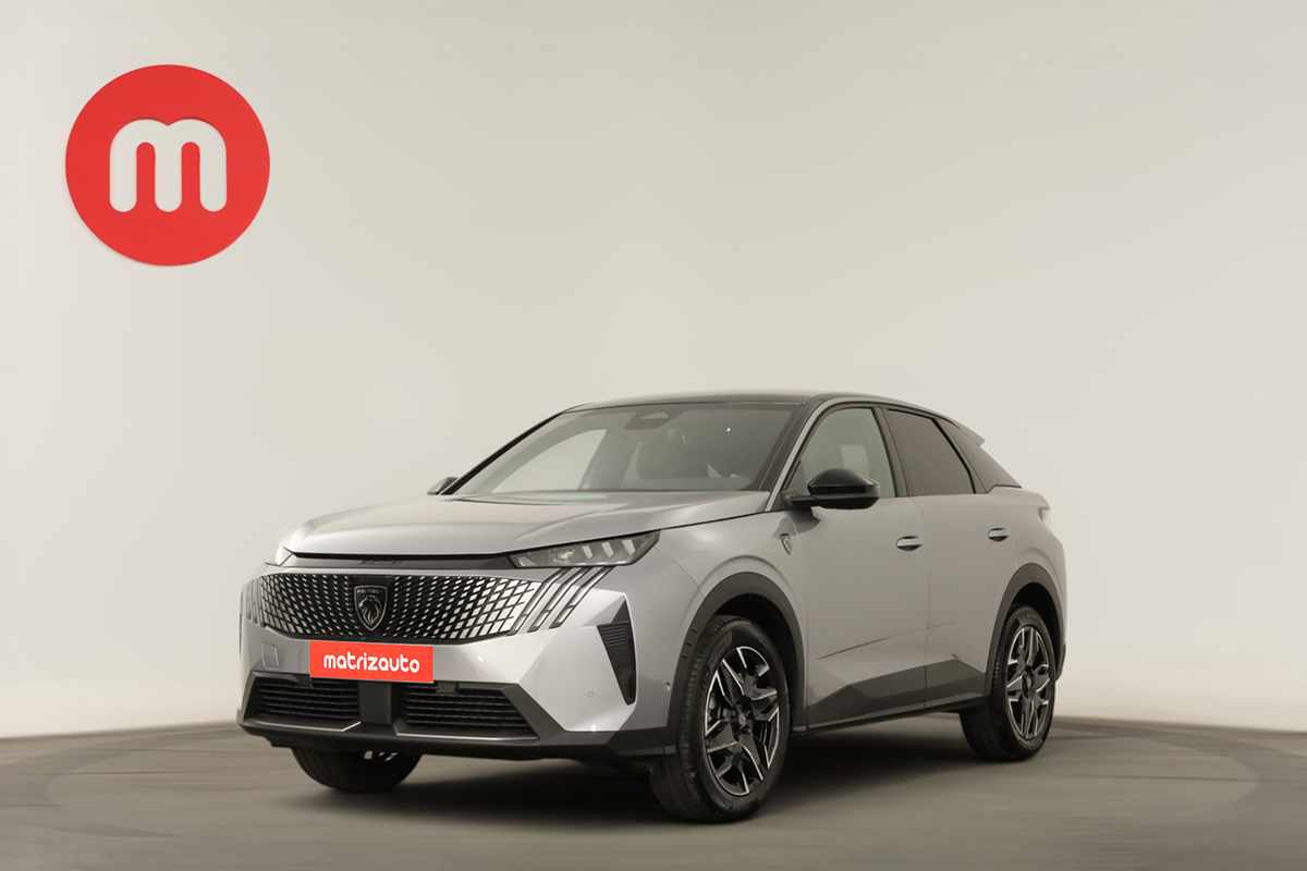 peugeot-3008-2025-gasolina-1199cc