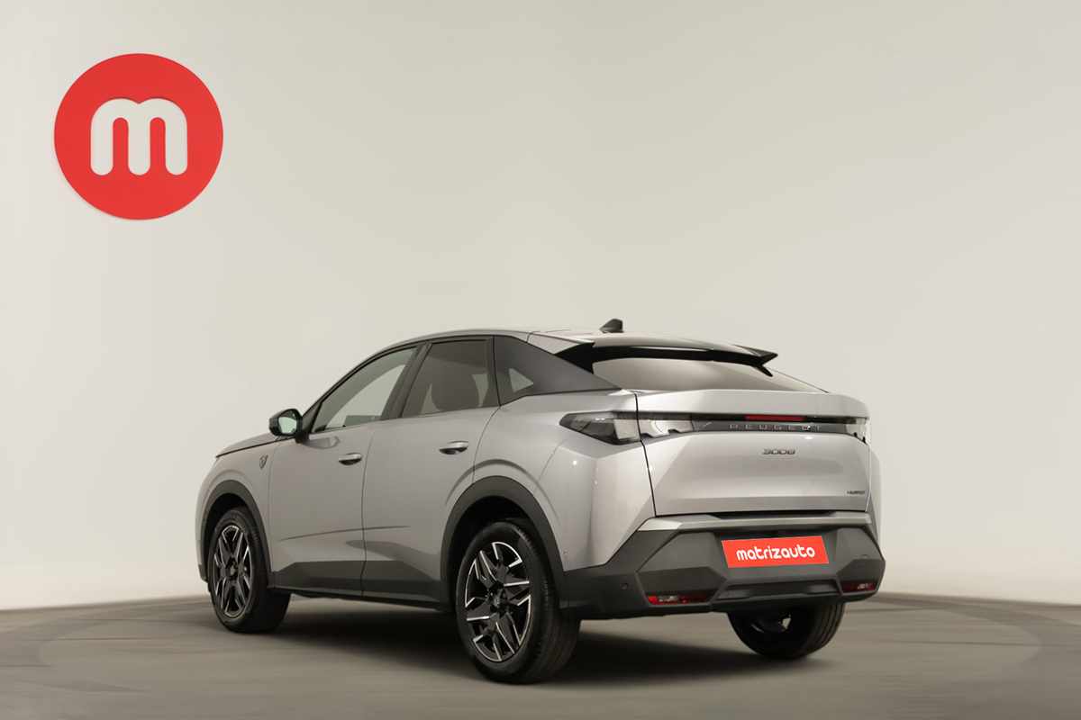 peugeot-3008-2025-gasolina-1199cc
