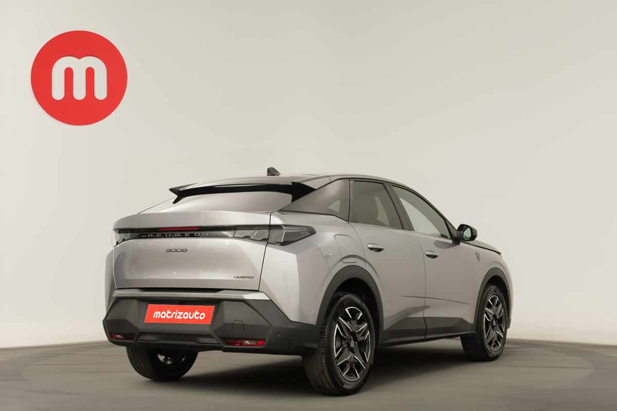peugeot-3008-2025-gasolina-1199cc