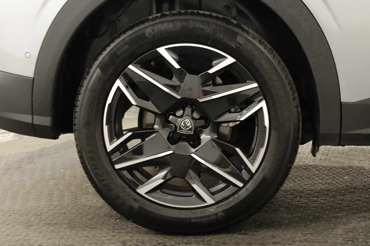 peugeot-3008-2025-gasolina-1199cc