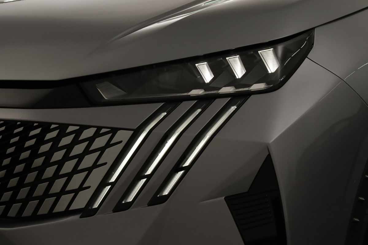 peugeot-3008-2025-gasolina-1199cc