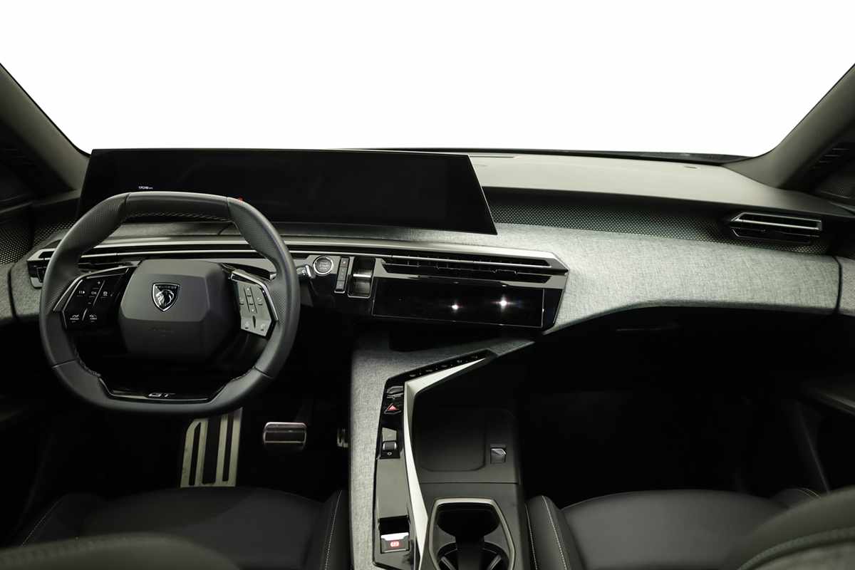 peugeot-3008-2025-gasolina-1199cc