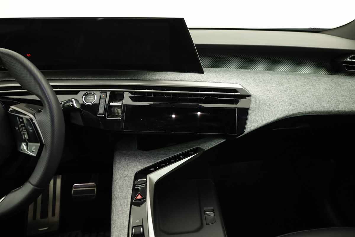 peugeot-3008-2025-gasolina-1199cc