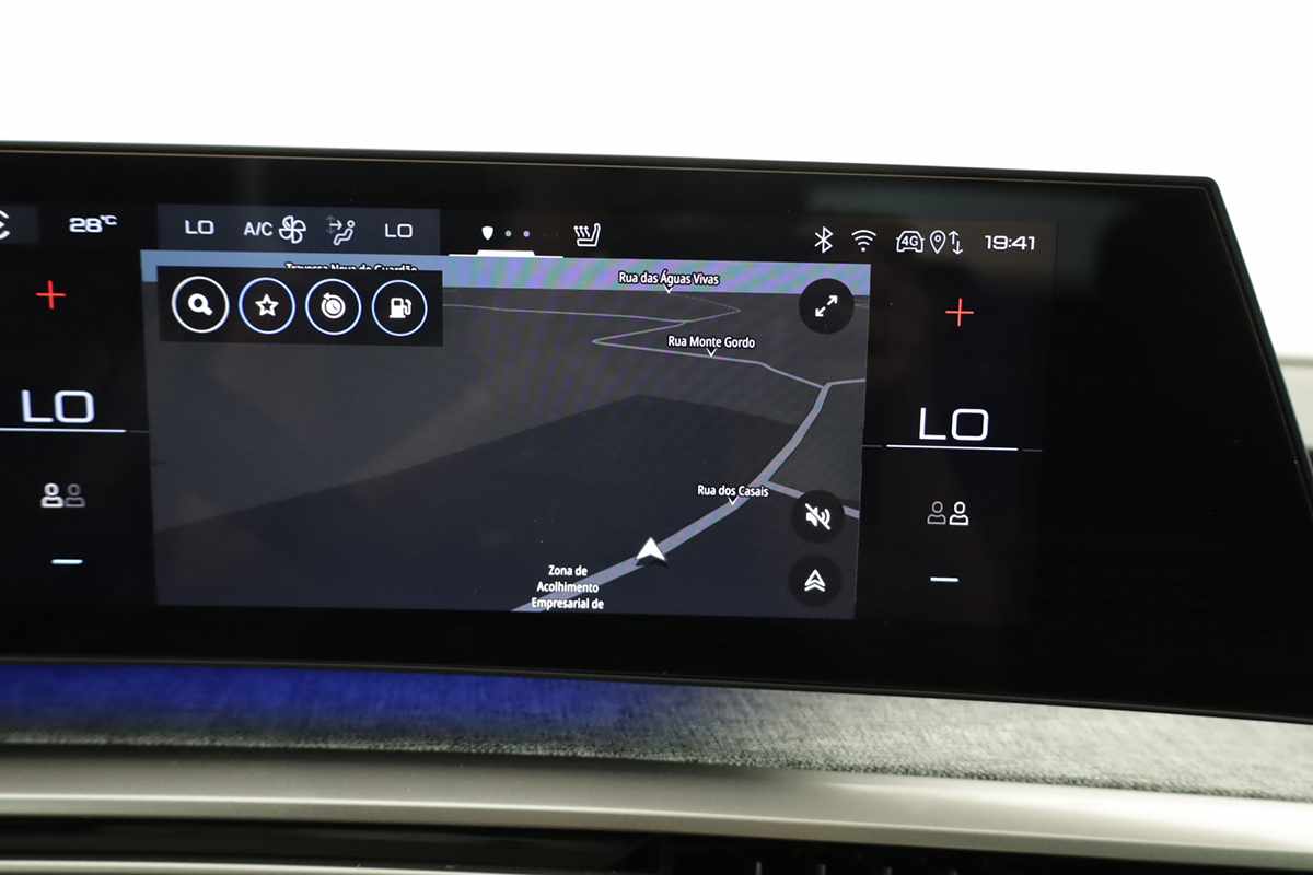 peugeot-3008-2025-gasolina-1199cc