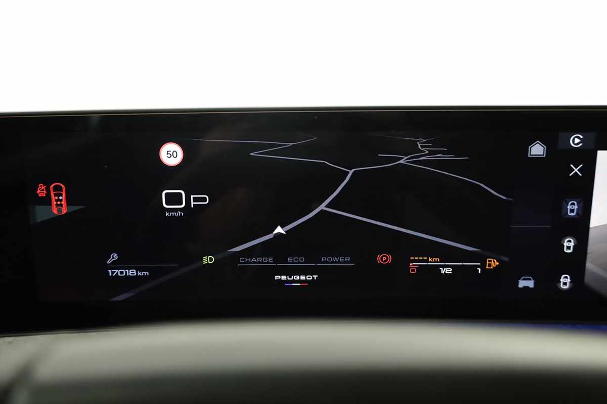 peugeot-3008-2025-gasolina-1199cc