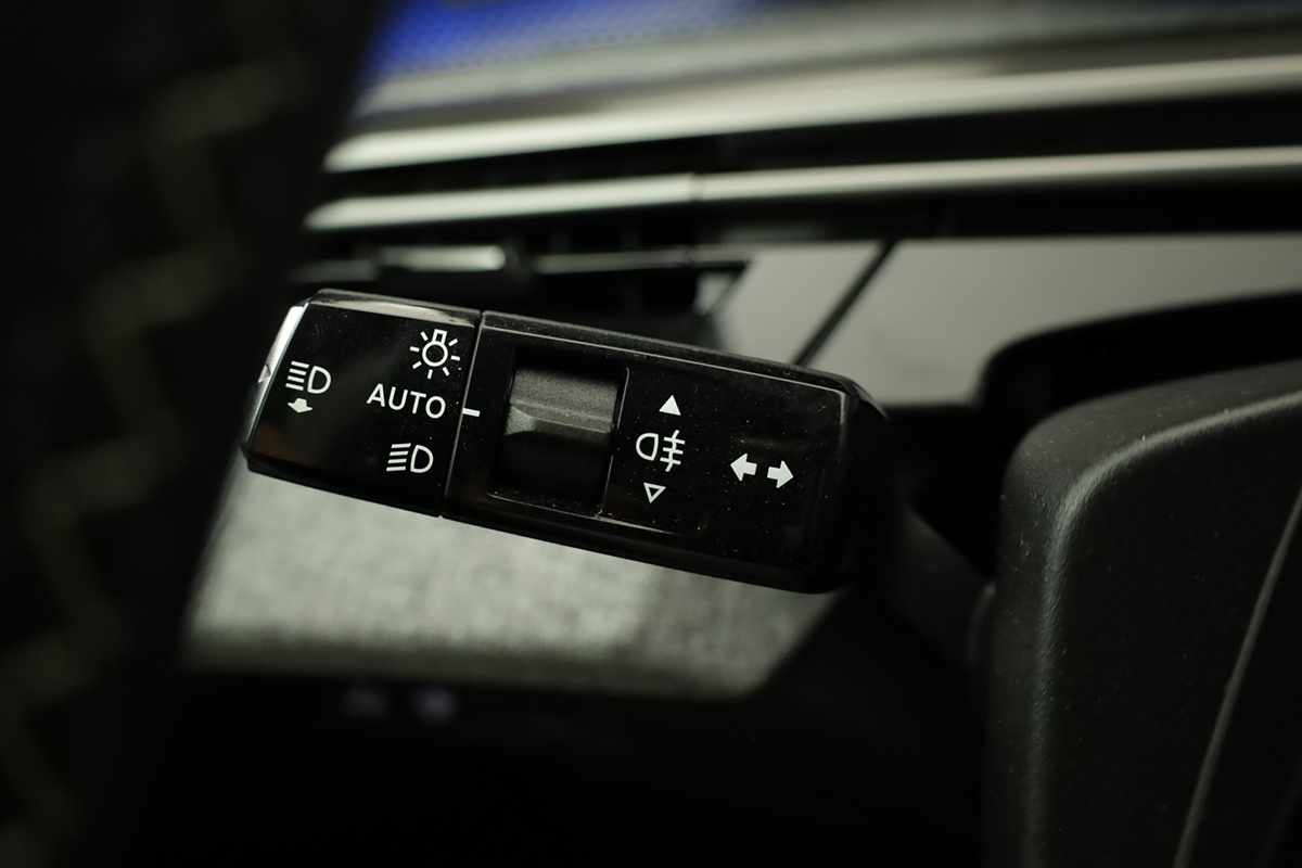 peugeot-3008-2025-gasolina-1199cc