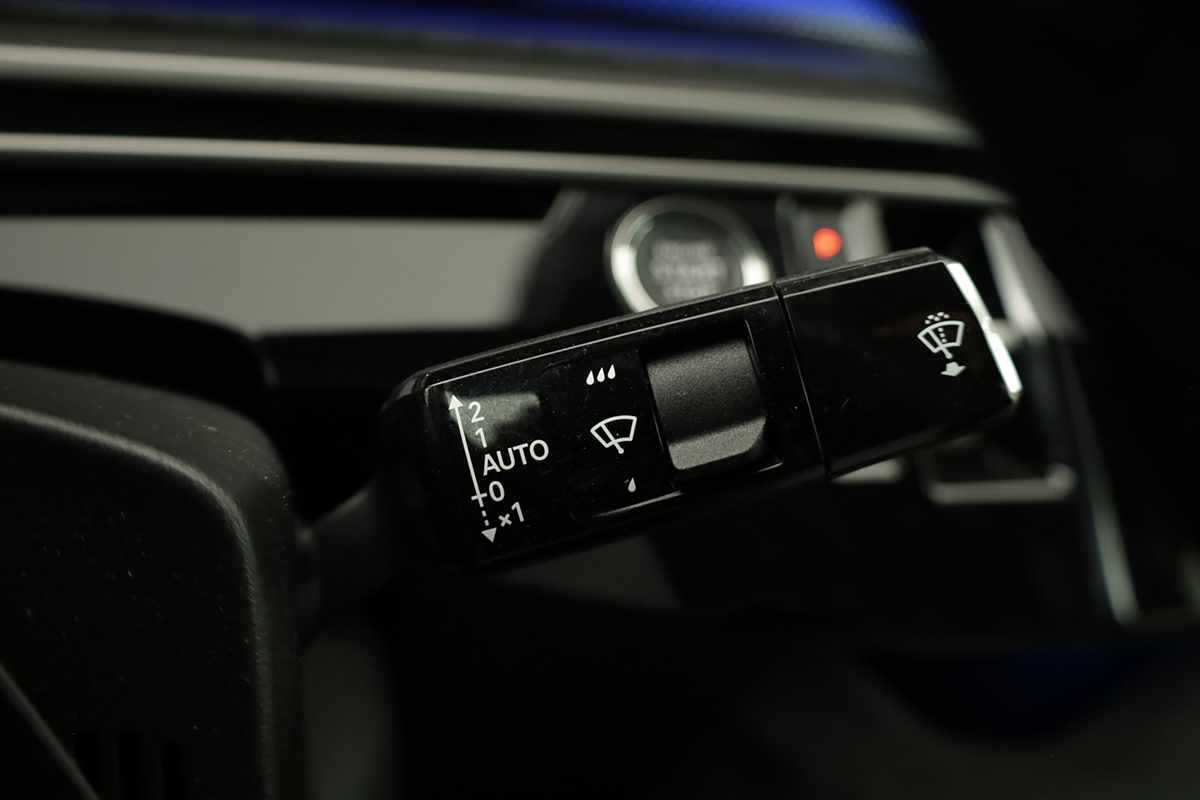 peugeot-3008-2025-gasolina-1199cc