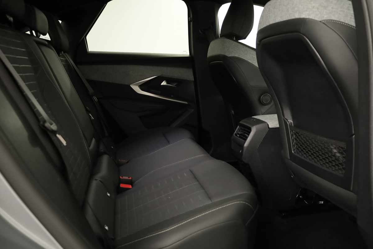 peugeot-3008-2025-gasolina-1199cc