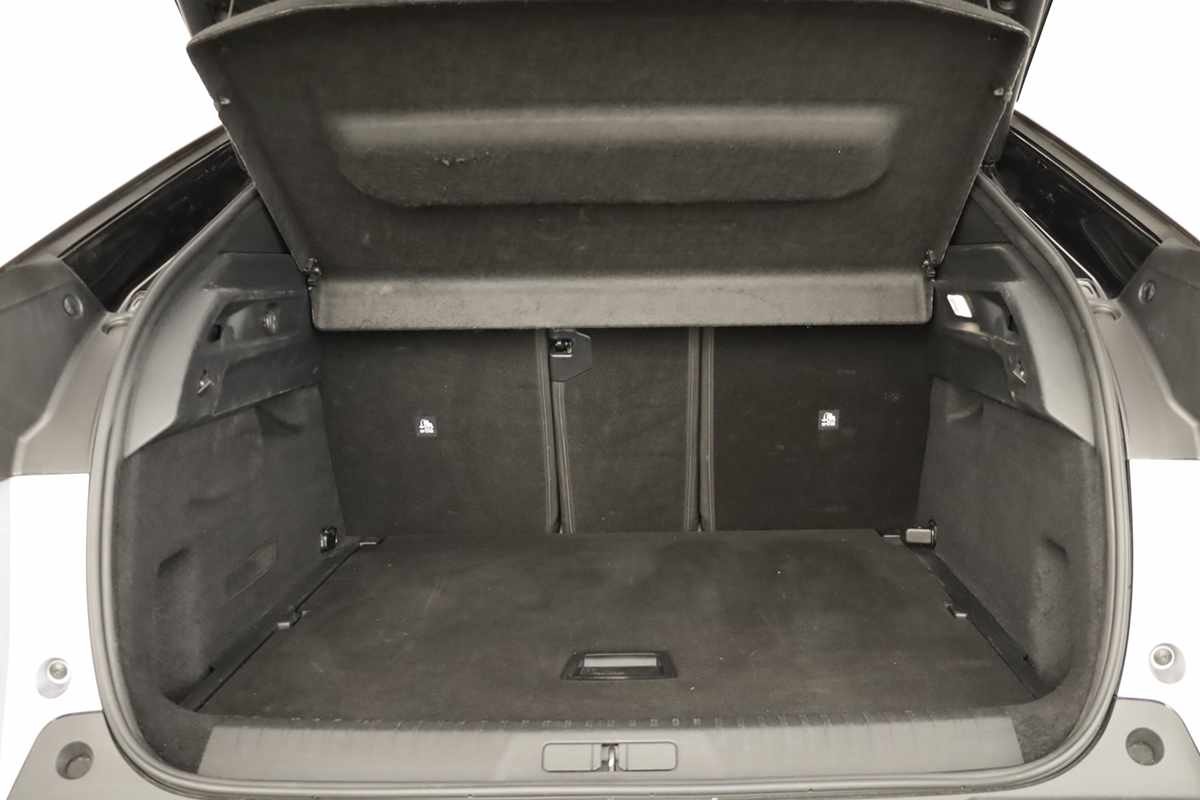 peugeot-3008-2025-gasolina-1199cc
