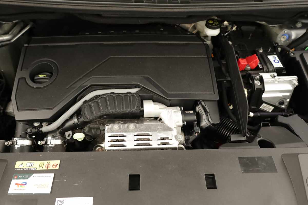 peugeot-3008-2025-gasolina-1199cc