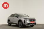 peugeot-3008-2025-gasolina-1199cc