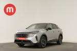 peugeot-3008-2025-gasolina-1199cc