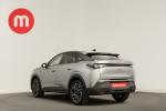 peugeot-3008-2025-gasolina-1199cc