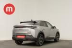 peugeot-3008-2025-gasolina-1199cc