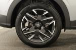 peugeot-3008-2025-gasolina-1199cc