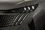 peugeot-3008-2025-gasolina-1199cc