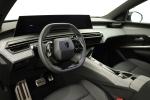 peugeot-3008-2025-gasolina-1199cc