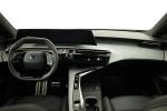 peugeot-3008-2025-gasolina-1199cc