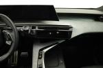 peugeot-3008-2025-gasolina-1199cc