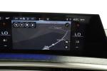 peugeot-3008-2025-gasolina-1199cc