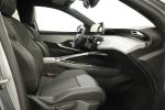 peugeot-3008-2025-gasolina-1199cc