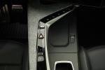 peugeot-3008-2025-gasolina-1199cc