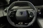 peugeot-3008-2025-gasolina-1199cc
