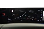 peugeot-3008-2025-gasolina-1199cc