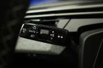 peugeot-3008-2025-gasolina-1199cc