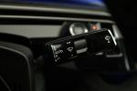 peugeot-3008-2025-gasolina-1199cc