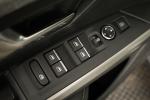 peugeot-3008-2025-gasolina-1199cc