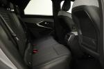 peugeot-3008-2025-gasolina-1199cc