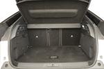 peugeot-3008-2025-gasolina-1199cc
