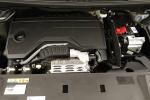 peugeot-3008-2025-gasolina-1199cc