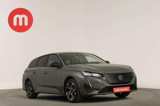 peugeot-308-sw-2024-gasolina-1199cc