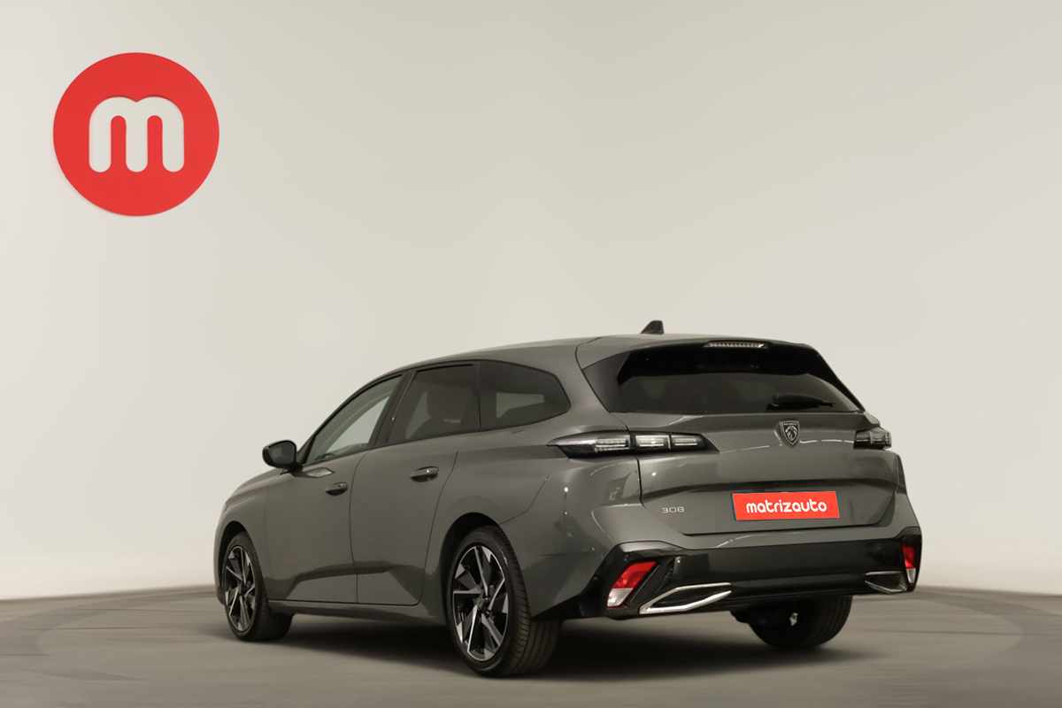 peugeot-308-sw-2024-gasolina-1199cc