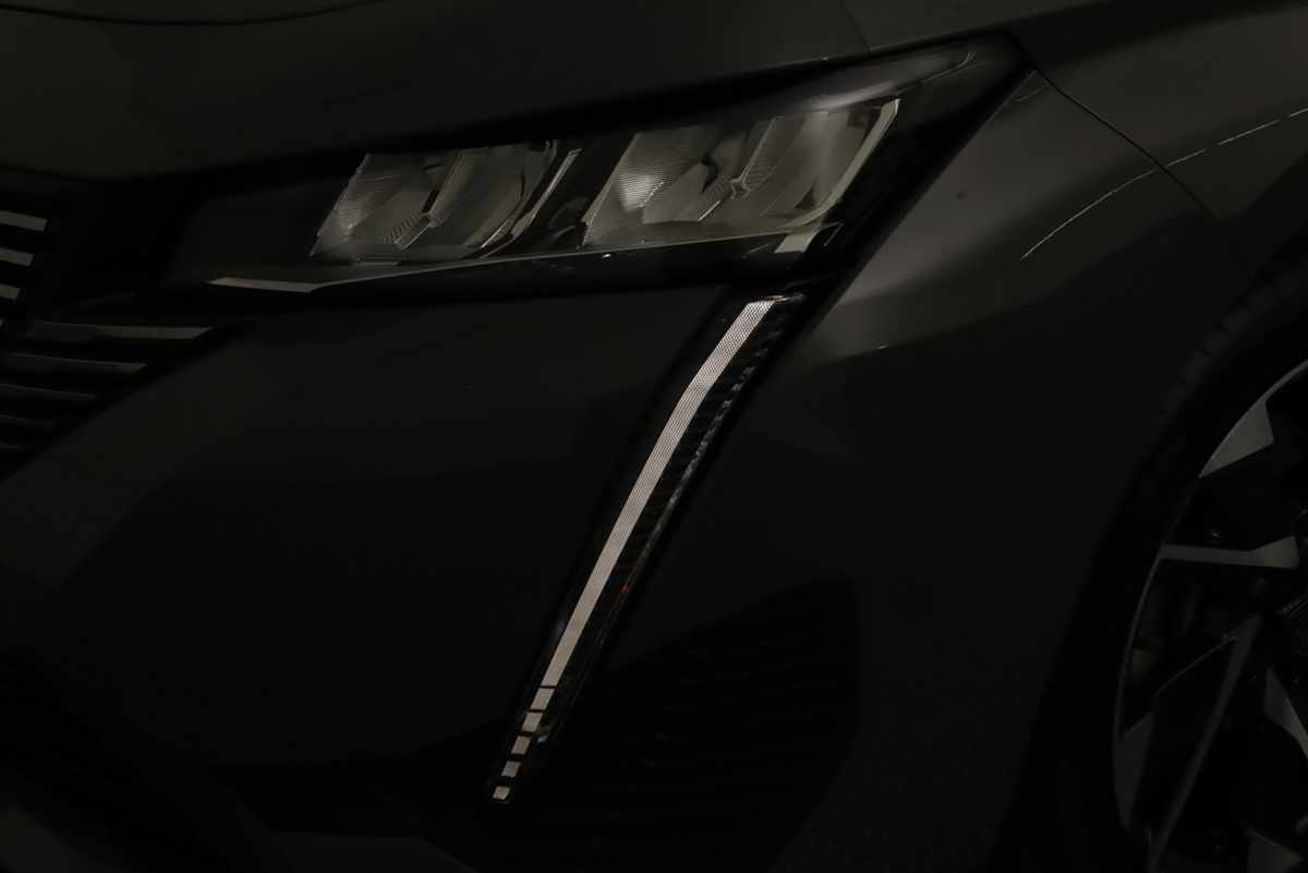 peugeot-308-sw-2024-gasolina-1199cc