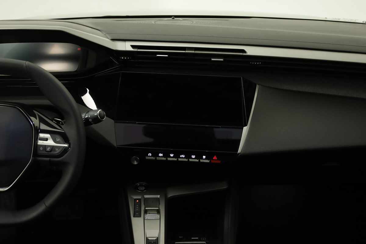 peugeot-308-sw-2024-gasolina-1199cc