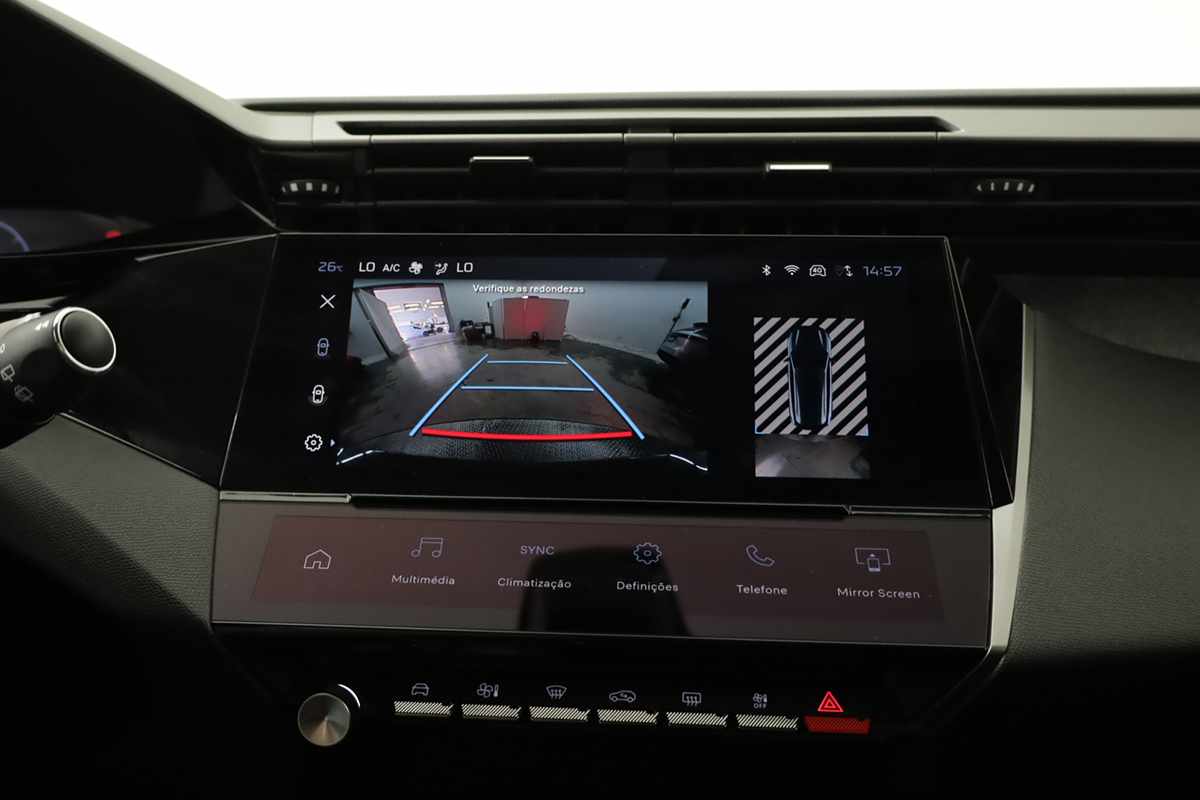 peugeot-308-sw-2024-gasolina-1199cc