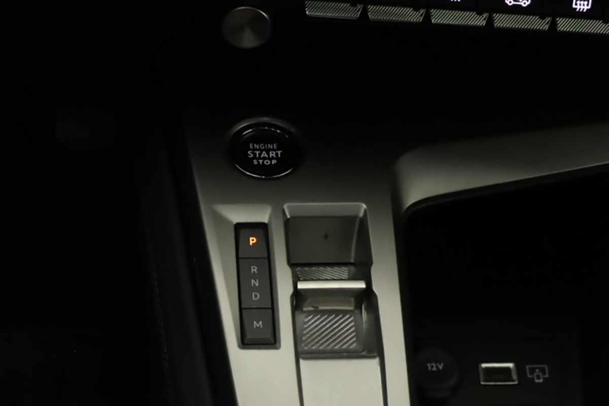 peugeot-308-sw-2024-gasolina-1199cc